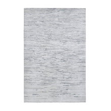 Load image into Gallery viewer, Fine Wool Rugs