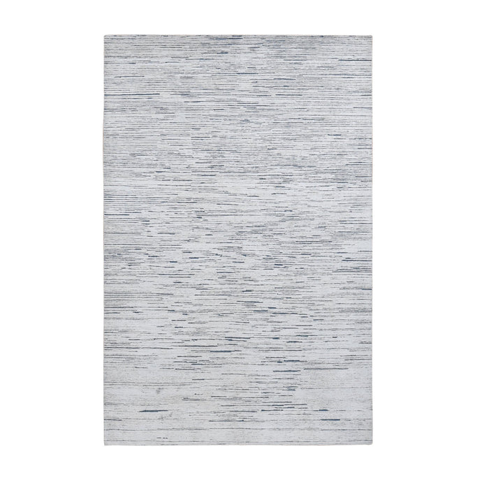 Fine Wool Rugs