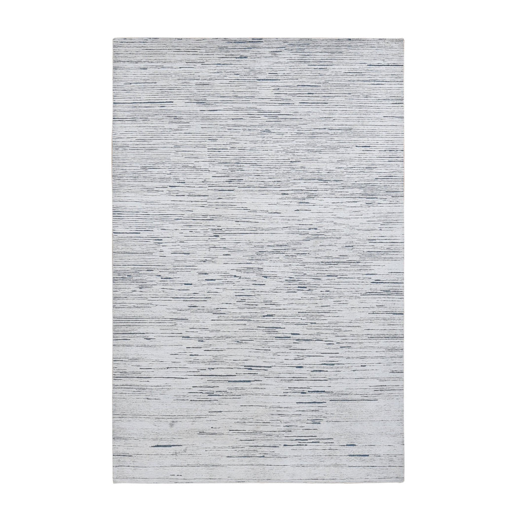 Fine Wool Rugs