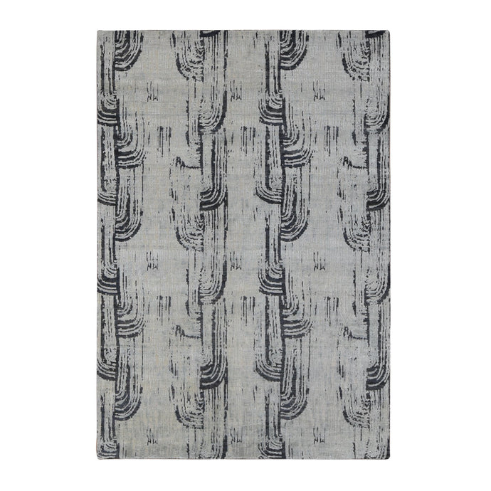 Fine Wool Rugs