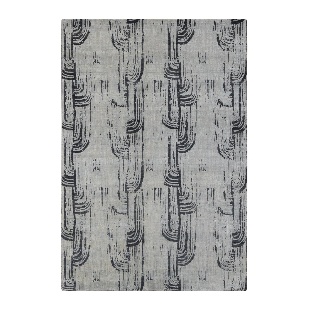 Fine Wool Rugs