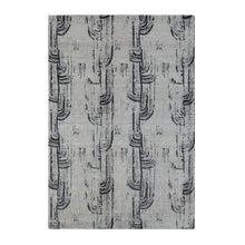 Load image into Gallery viewer, Fine Wool Rugs