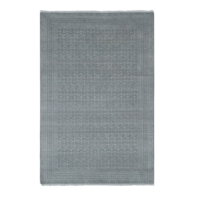 Fine Wool Rugs
