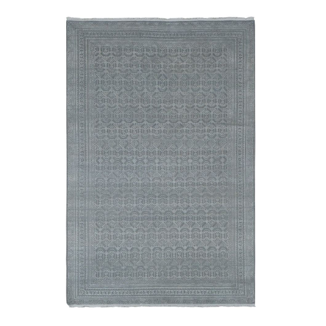 Fine Wool Rugs