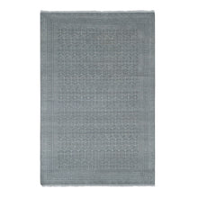 Load image into Gallery viewer, Fine Wool Rugs