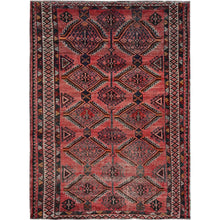 Load image into Gallery viewer, fine wool rugs