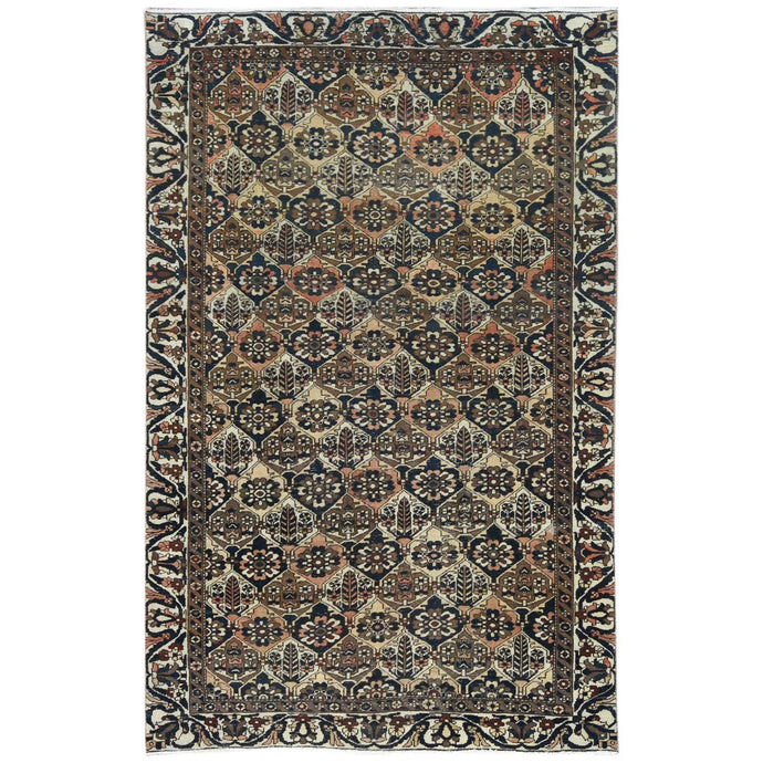 Fine Wool Rugs