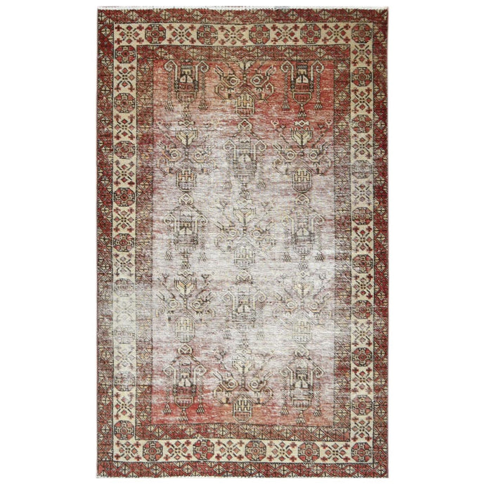 Fine Wool Rugs
