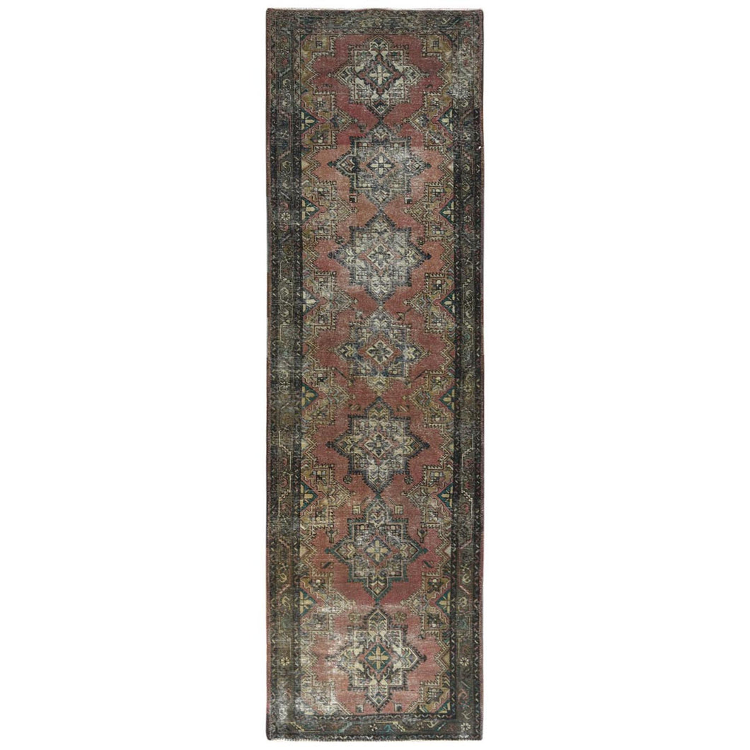 Fine Wool Rugs