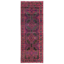 Load image into Gallery viewer, Fine Wool Rugs