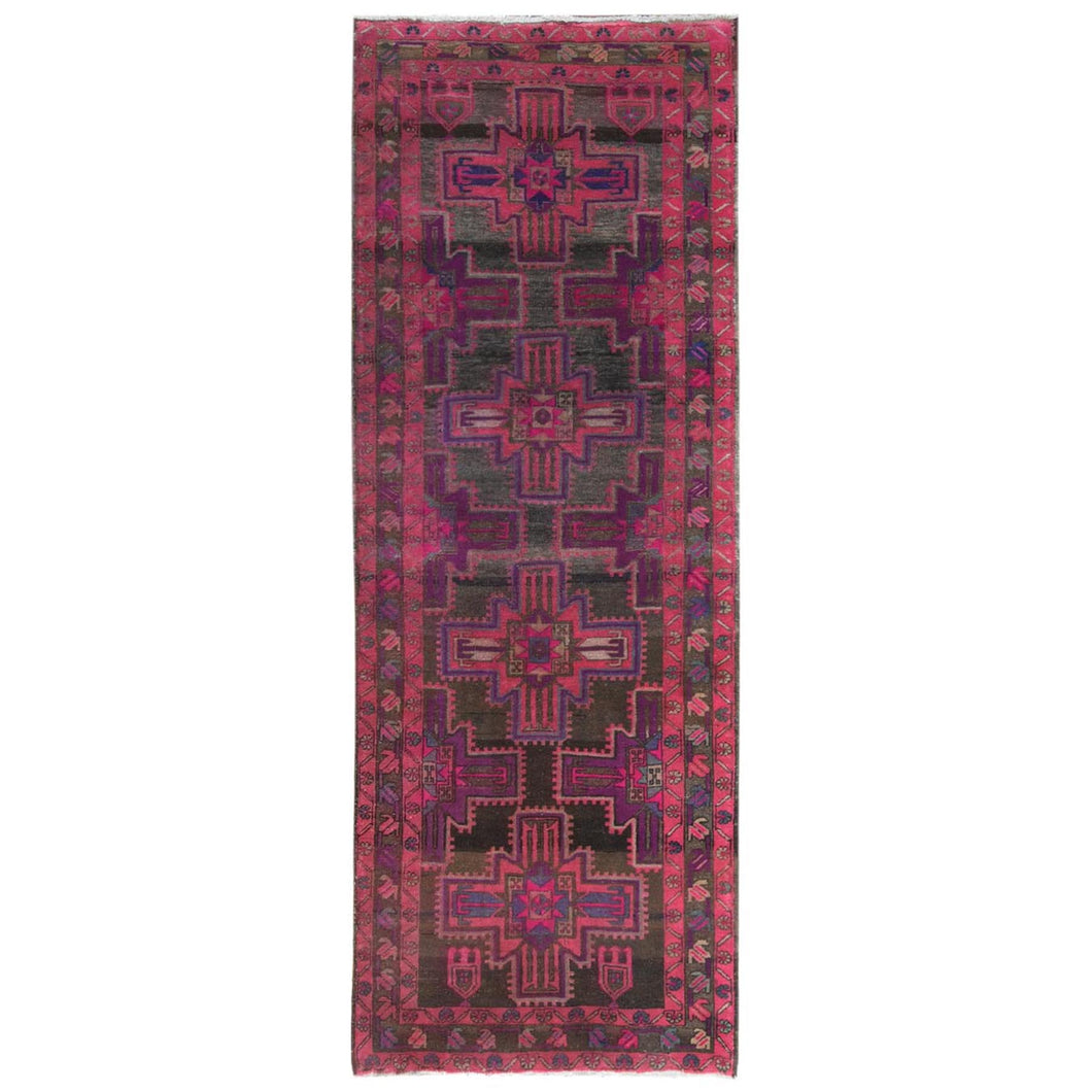 Fine Wool Rugs