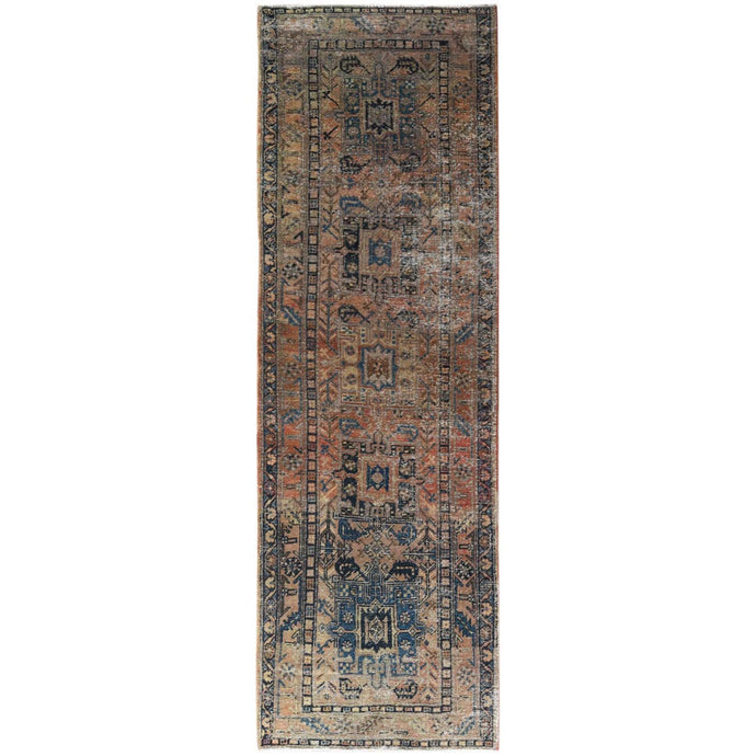 Fine Wool Rugs