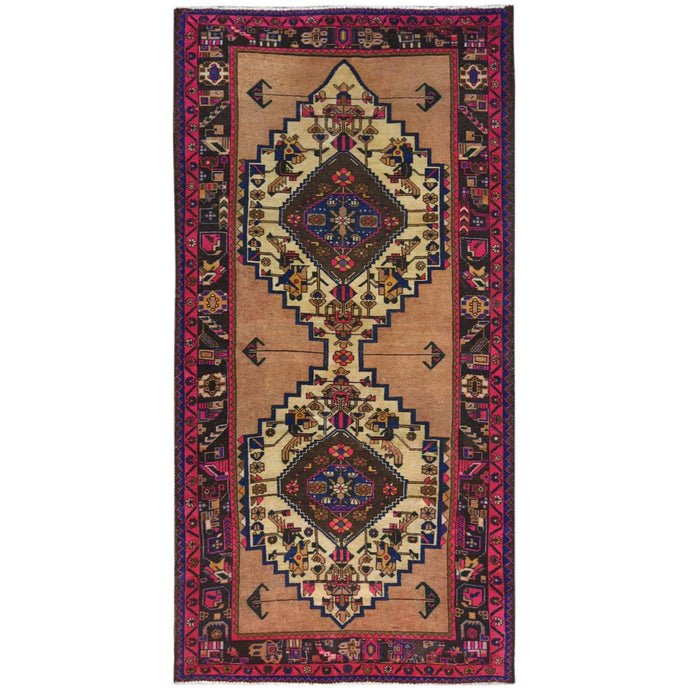 fine wool rugs