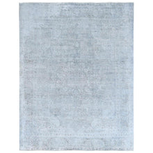Load image into Gallery viewer, fine wool rugs