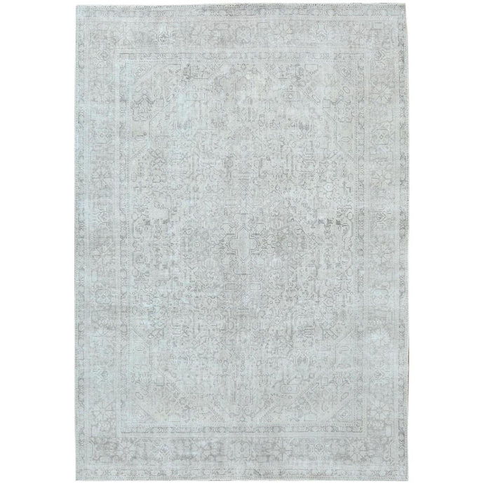 Fine Wool Rugs