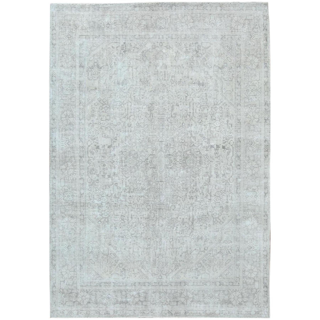 Fine Wool Rugs