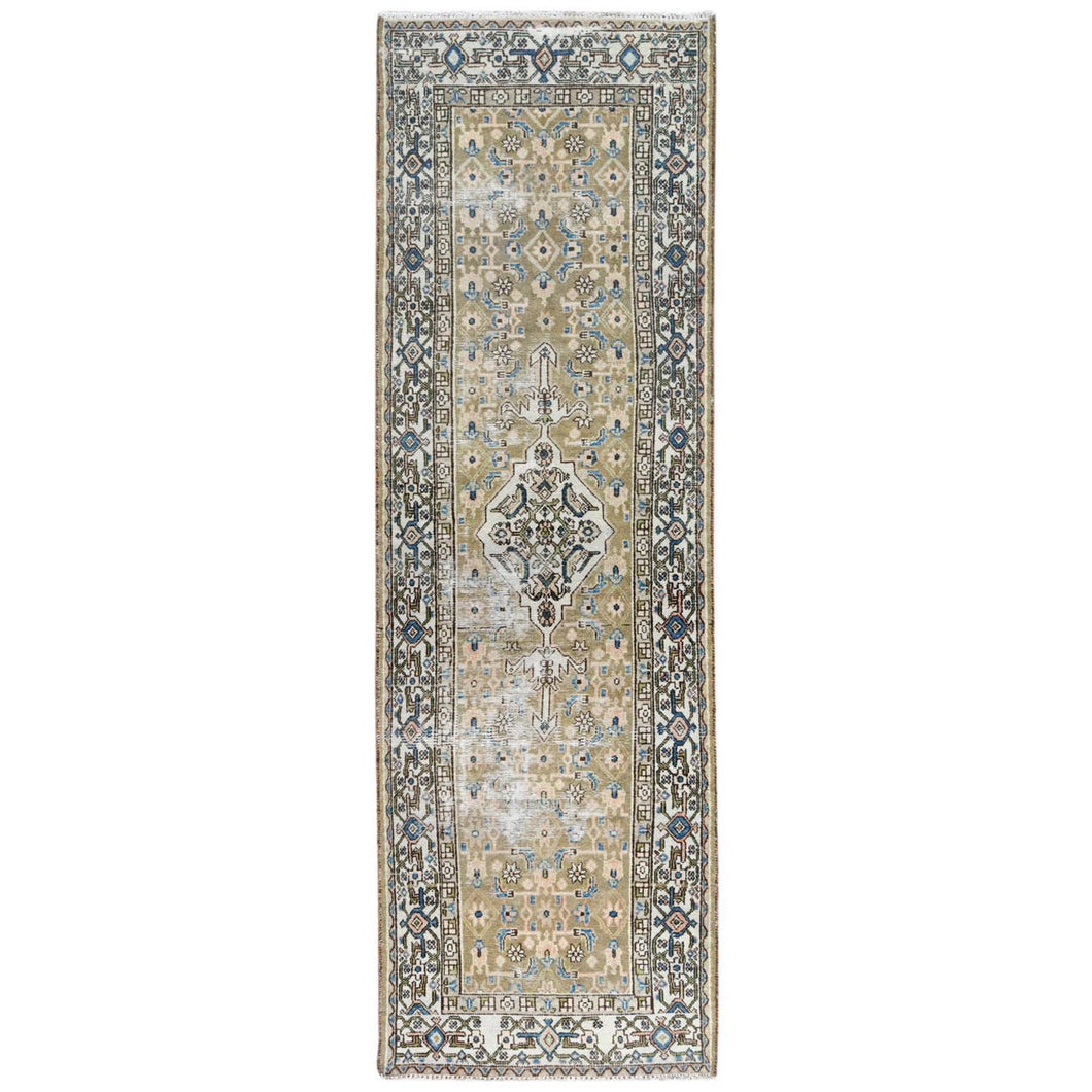 Fine Wool Rugs