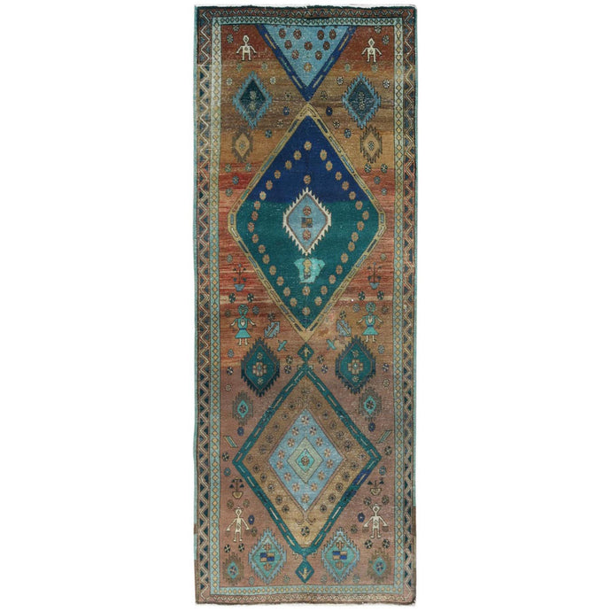 Fine Wool Rugs