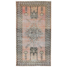 Load image into Gallery viewer, fine wool rugs