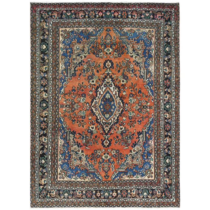 Fine Wool Rugs
