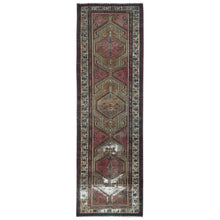 Load image into Gallery viewer, fine wool rugs