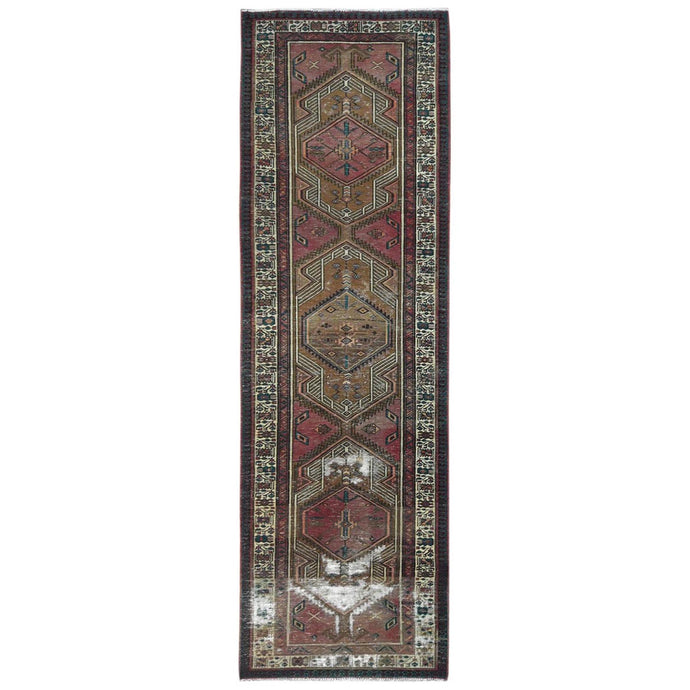 Fine Wool Rugs