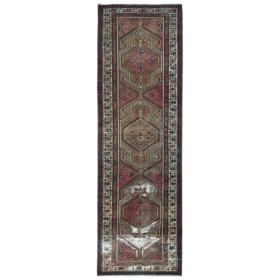 Fine Wool Rugs