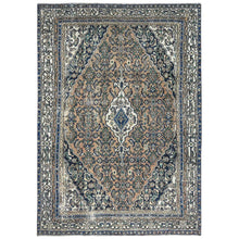 Load image into Gallery viewer, fine wool rugs