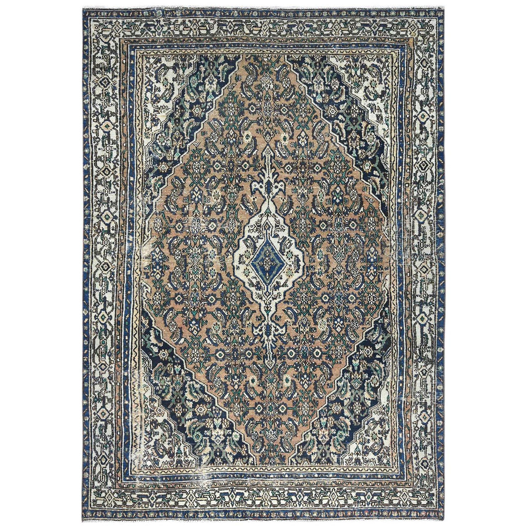 Fine Wool Rugs