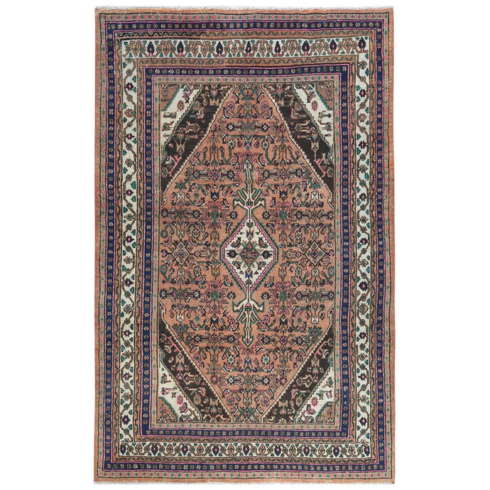 Fine Wool Rugs