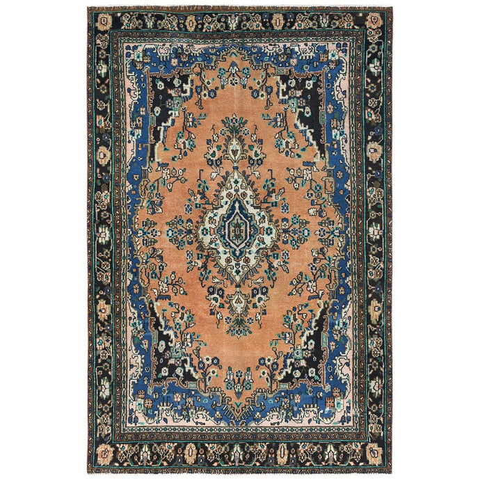 Fine Wool Rugs