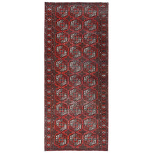 Load image into Gallery viewer, fine wool rugs