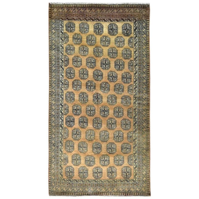 fine wool rugs