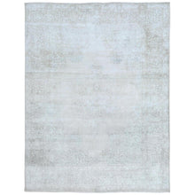 Load image into Gallery viewer, fine wool rugs