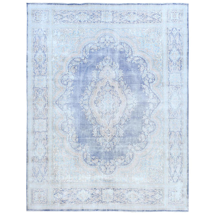 Fine Wool Rugs