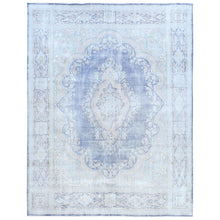 Load image into Gallery viewer, Fine Wool Rugs