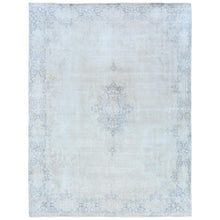 Load image into Gallery viewer, fine wool rugs