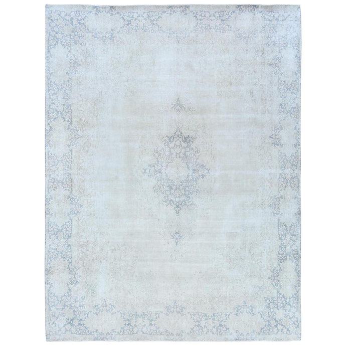 Fine Wool Rugs