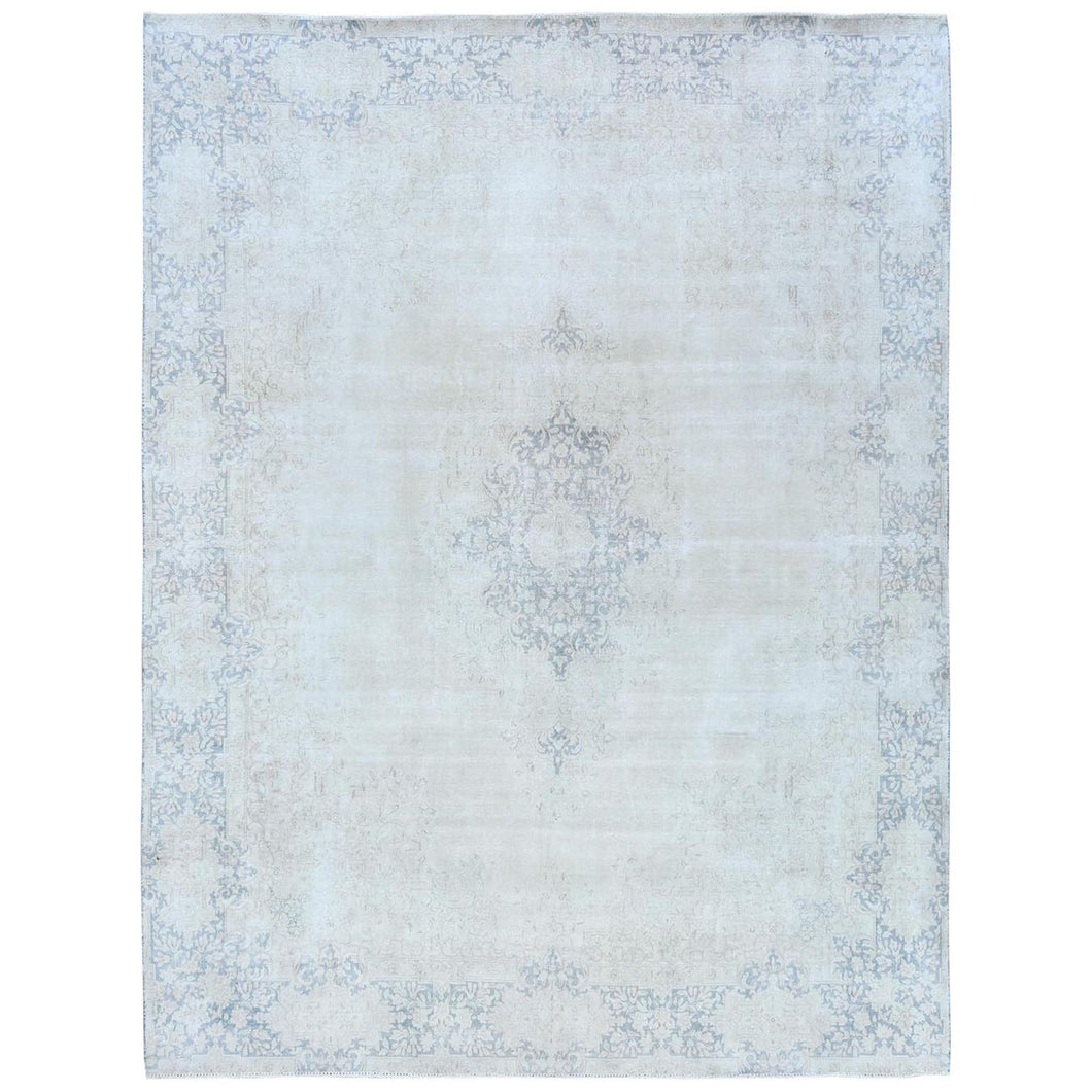 Fine Wool Rugs