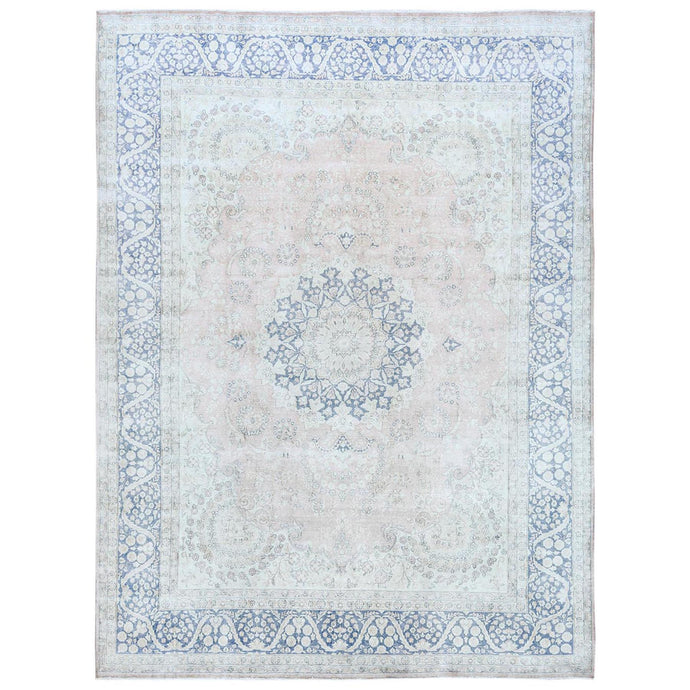 Fine Wool Rugs