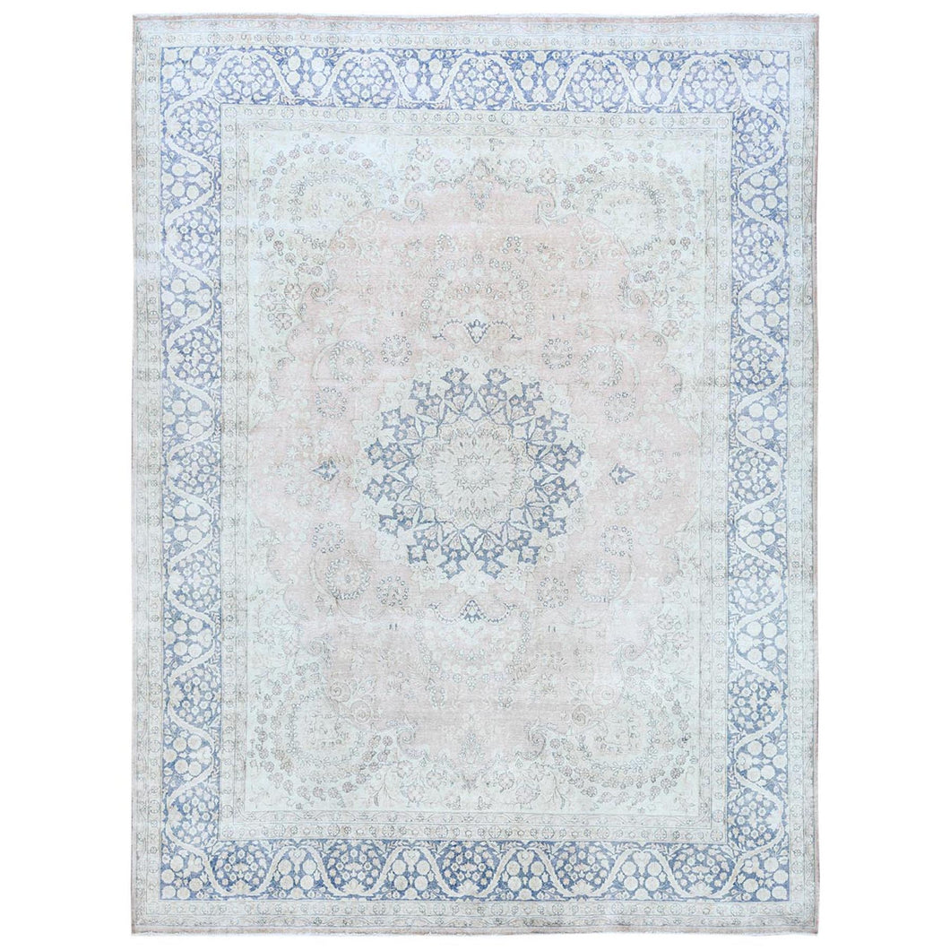 Fine Wool Rugs