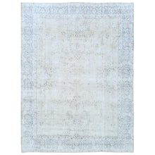 Load image into Gallery viewer, Fine Wool Rugs