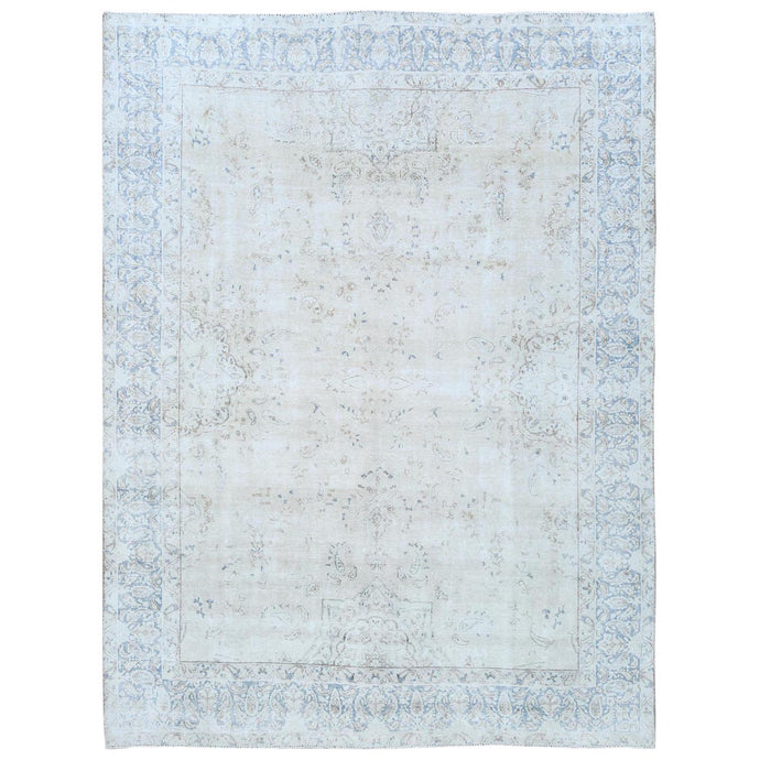 Fine Wool Rugs