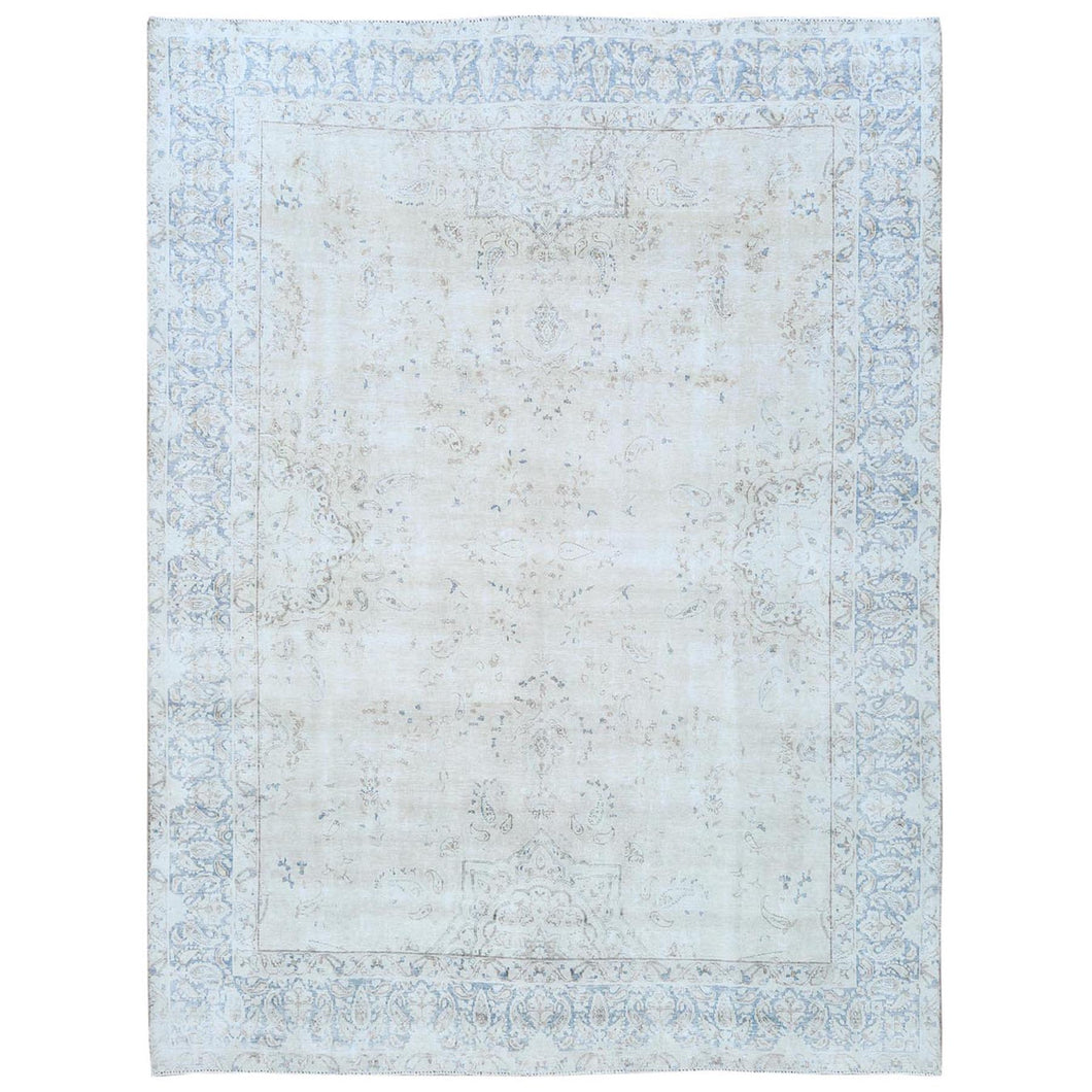Fine Wool Rugs