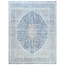 Load image into Gallery viewer, Fine Wool Rugs