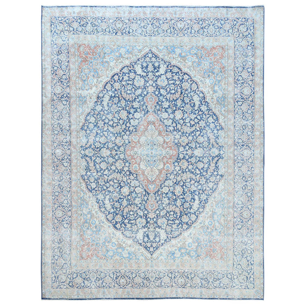 Fine Wool Rugs