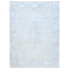 Load image into Gallery viewer, Fine Wool Rugs