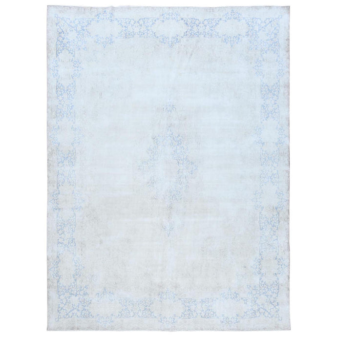 Fine Wool Rugs
