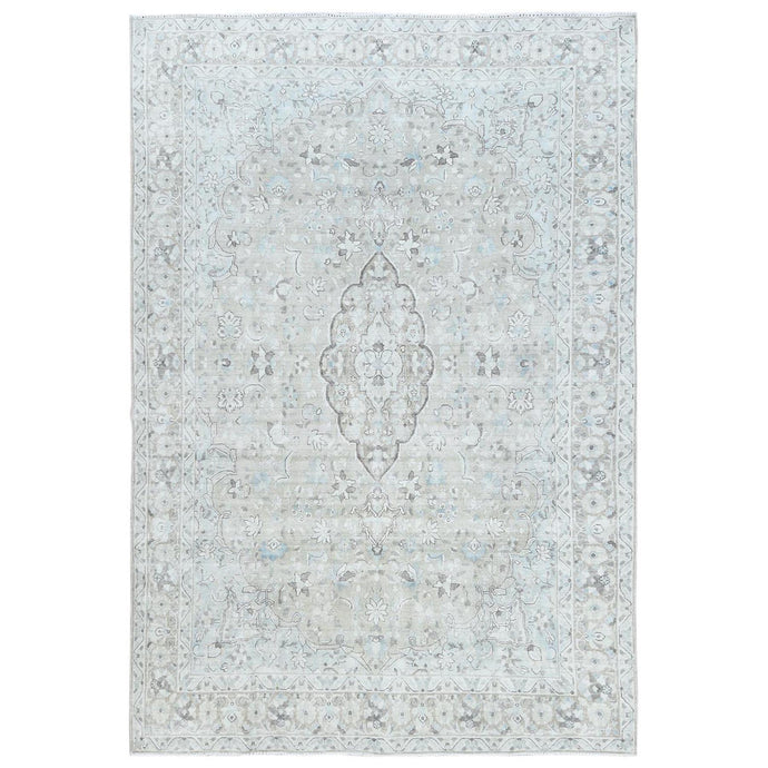 Fine Wool Rugs