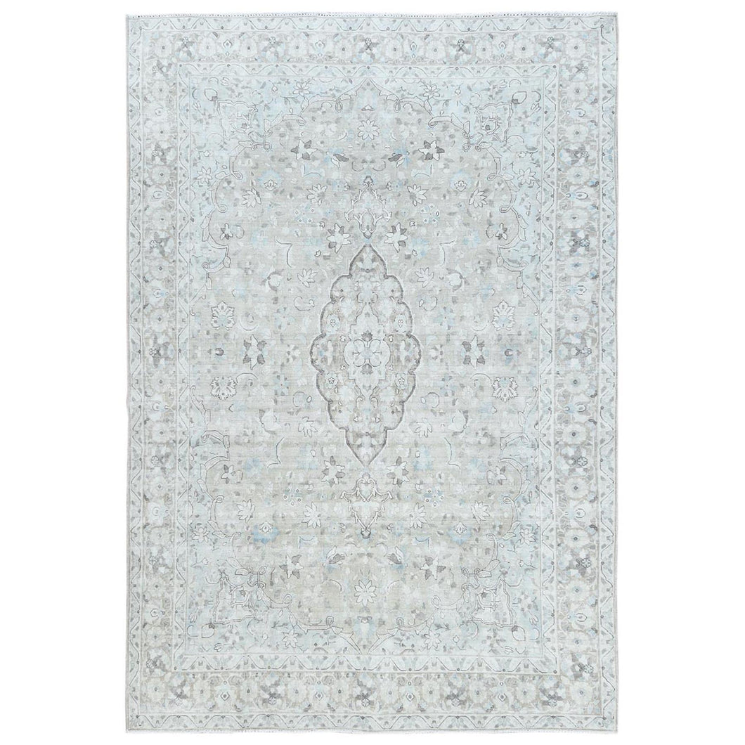 Fine Wool Rugs